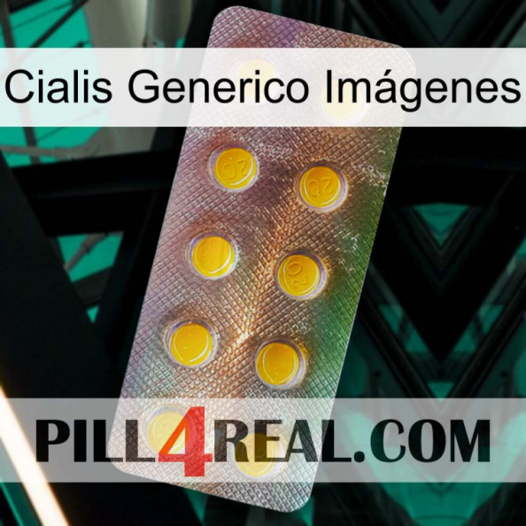 Cialis Generico Imágenes new11.jpg